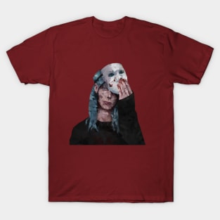 Sally Face T-Shirt